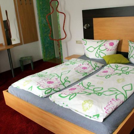 Donau Pension Tuttlingen Εξωτερικό φωτογραφία